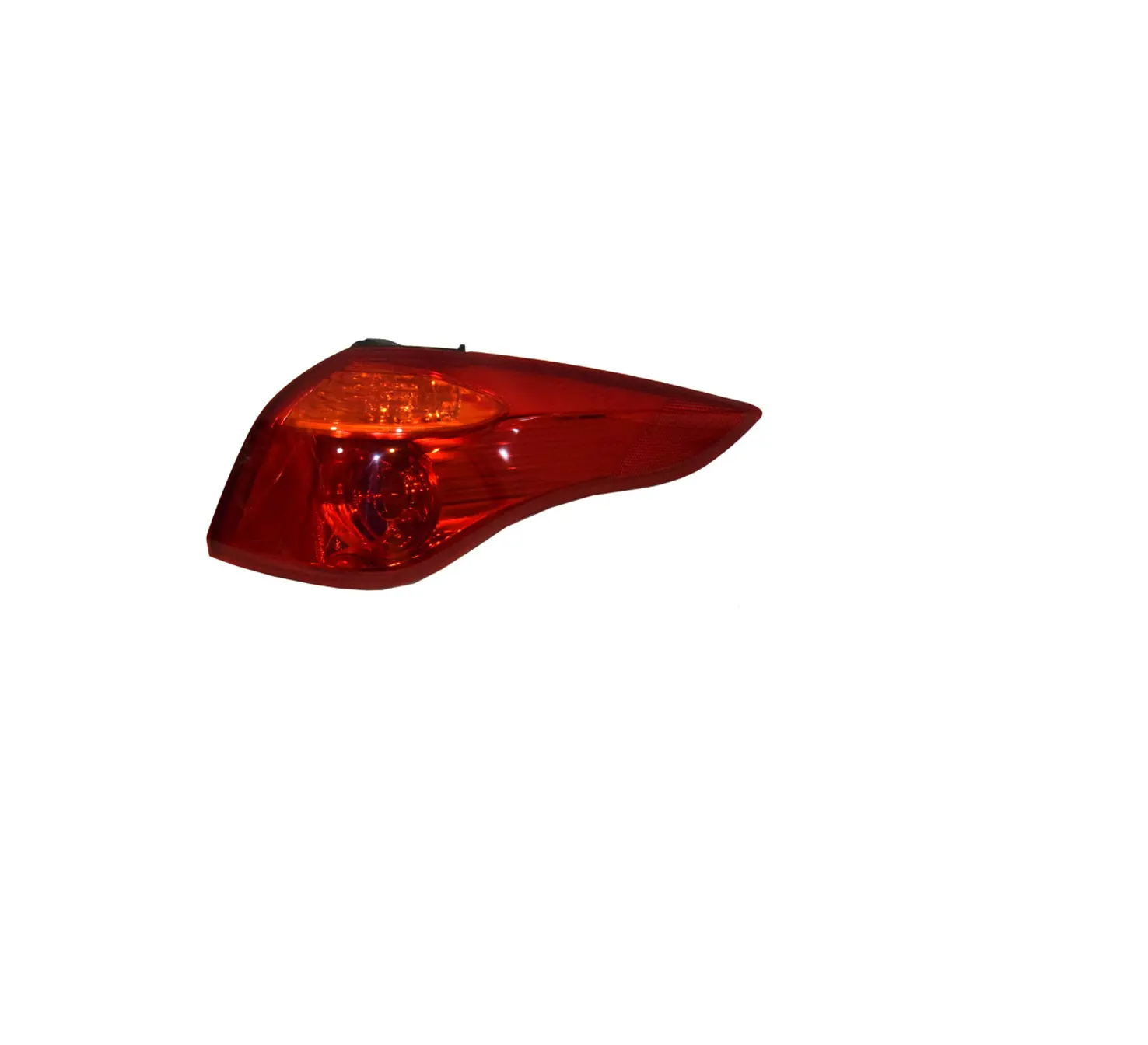 خطر گلگير عقب(S3AT)L